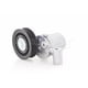 thumbnail image 1 of Tensor de Accesorios RODATECH Mkz 2013 A 2020 Lincoln L4 2.0L T/Principal, 1 of 3