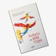 thumbnail image 2 of Libro Anhelo de alas rojas Libros niños Cuentos infantiles Ediciones El Naranjo Libro de Texto, 2 of 7