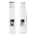 thumbnail image 1 of Skin Scrubber Spatula Electric Ergonomic 4 Modes Pore Cleaner Tool Acne Remover, 1 of 10
