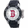 Game Time MLB Mens Boston Red Sox Beast Series Watch