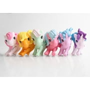 My Little Pony 3-Inch Series 1 Random Mini-Figure