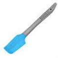 View all media