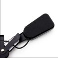 thumbnail image 4 of Capturador Magnético AQ-601 para Guitarras Acústicas de 38 a 41 Pulgadas con Control de Volumen y Tono, Fácil Instalación Sin Taladrar, Incluye Cable de Audio de 3 Metros., 4 of 6