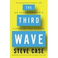 thumbnail image 4 of The Third Wave: An Entrepreneur's Vision of the Future, 4 of 4