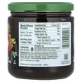 thumbnail image 4 of Walden Farms Strawberry Fruit Spread 12 oz Jar, 4 of 4