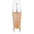 thumbnail image 1 of Maquillaje L'Oreal Paris True Match Lumi N7-8 Classic Tan, 1 of 3