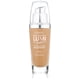 thumbnail image 1 of Maquillaje L'Oreal Paris True Match Lumi N7-8 Classic Tan, 1 of 3