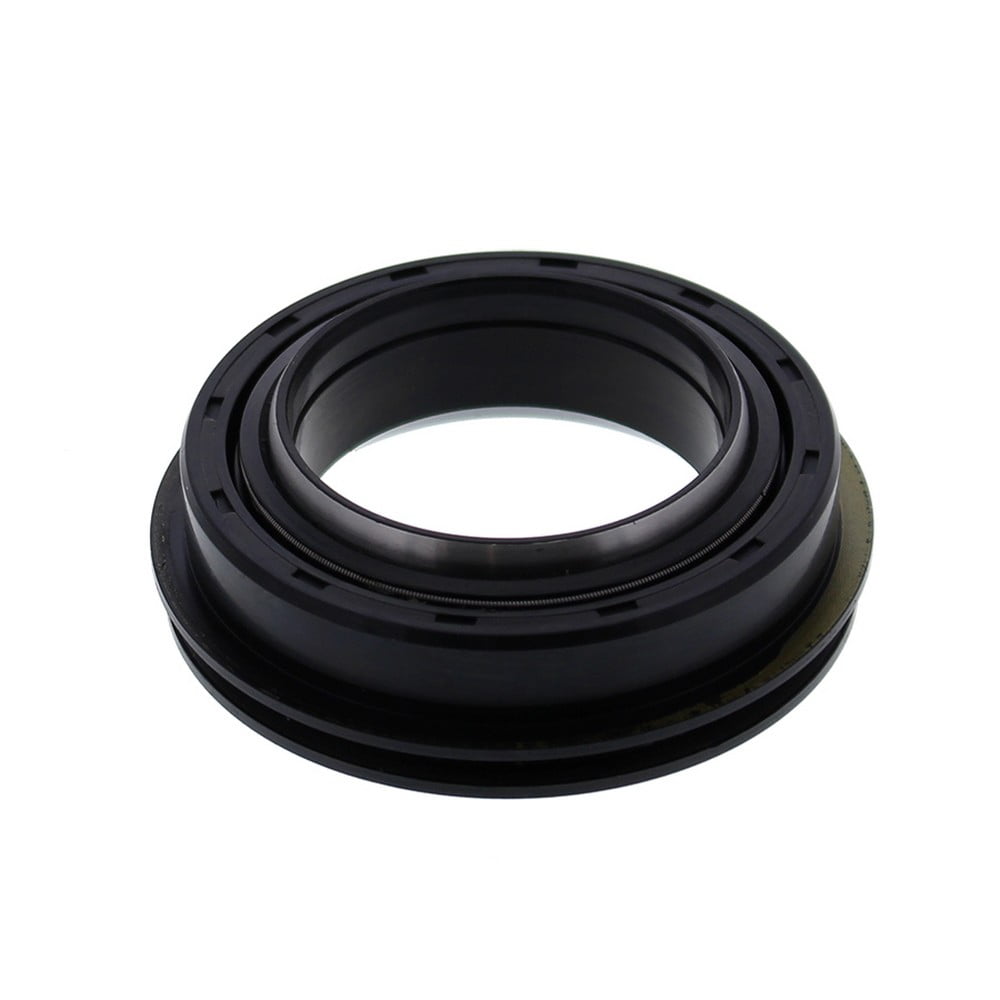 New Complete Tractor Seal 30210006 Replacement for Kubota L3240DT