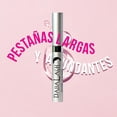 thumbnail image 5 of Dabalash suero estimulador para el crecimiento de pestañas 0.18 FL OZ / 5.32 ml Dabalash  651814, 5 of 5