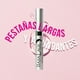 thumbnail image 5 of Dabalash suero estimulador para el crecimiento de pestañas 0.18 FL OZ / 5.32 ml Dabalash  651814, 5 of 5