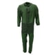 thumbnail image 1 of Traje De Lluvia Impermeable Para Adultos Conjunto De Chaqueta Y Pantalón Abrigo De Lluvia Unisex Estilo De Botón Sunnimix Chaqueta impermeable impermeable, 1 of 8