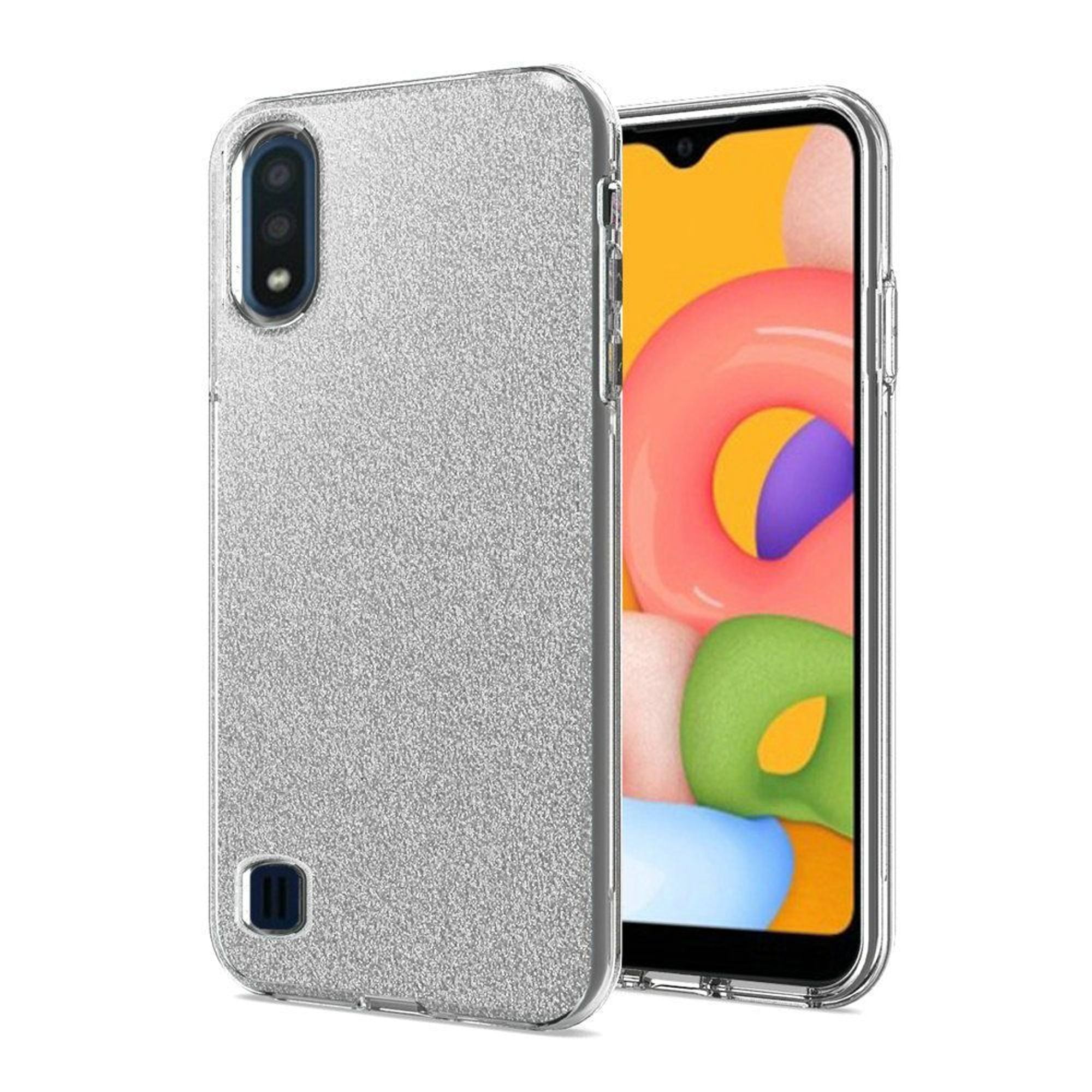samsung galaxy a01 casing
