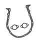 thumbnail image 5 of Reemplazo de accesorios de juntas protectoras de cadena de distribución para BB Chevy 396 402 427 454 472 502, 5 of 8