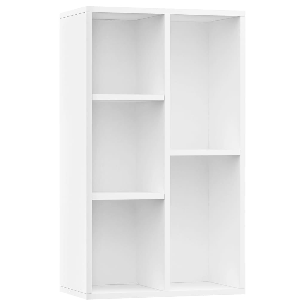 Lowestbest 17.7" Book Cabinet, Two Rows of Five Grids Sideboard for Office Living Room Bedroom Lowestbest 17.7" Book Cabinet, Two Rows of Five Grids Sideboard for Office Living Room Bedroom