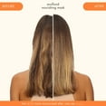 thumbnail image 2 of amika Mini Soulfood Nourishing Mask - Size: 3.3 oz/ 100 mL, 2 of 2