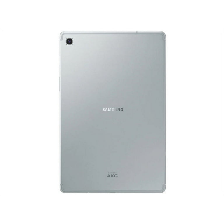 Restored Samsung Galaxy Tab S5e 10.5
