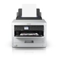 thumbnail image 2 of Epson Original Inkjet Ink Cartridge, Black Pack, 10000 Pages, 2 of 4