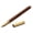Rosewood, variant on Luxury Handwriting Pen Gifts for Business Journaling Smooth Writing Fountain Pens, 0.5Mm Fine Fountain Pen