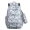 Gray-blue, variant on Backpack Cute Backpack for School College Backpack Large Capacity Bookbags for Women Students Casual Travel Daypacks