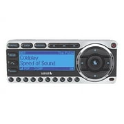 Starmate 4 Sirius Satellite Radio Receiver