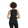 thumbnail image 3 of Reebok Women's and Women's Plus Graphic Tank Top, Sizes XS-4X, 3 of 6