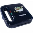 thumbnail image 2 of MANDO WAFFLE MAKER - FRENCH, 2 of 4