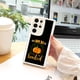thumbnail image 1 of Haga una declaración audaz con un diseño único de calavera para iPhone 15 Pro Max 14 13 12 Pro 11, 1 of 4