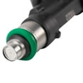 thumbnail image 5 of TRQ Fuel Injector Fits 2008-2010 Chrysler Dodge 2007-2011 Jeep 09-10 Volkswagen FIA60813, 5 of 5