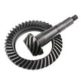 thumbnail image 6 of Richmond Gear 69-0058-1 Street Gear Differential Ring and Pinion Fits select: 1969 PLYMOUTH SATTELITE, 1970 DODGE CHALLENGER, 6 of 7