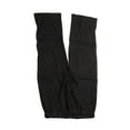 thumbnail image 1 of Pantalones acampanados Nikou mujer tecnología de vanguardia XXL, 1 of 9