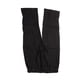 thumbnail image 1 of Pantalones acampanados Nikou mujer tecnología de vanguardia XXL, 1 of 9