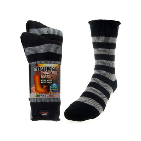 Redhead extreme heated socks - Random Photo Gallery socks Redhead extreme heated