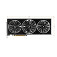 thumbnail image 2 of XFX SPEEDSTER MERC319 Radeon RX 6750 XT 12GB GDDR6 PCI Express 4.0 Video Card RX-675XYTBDP, 2 of 5