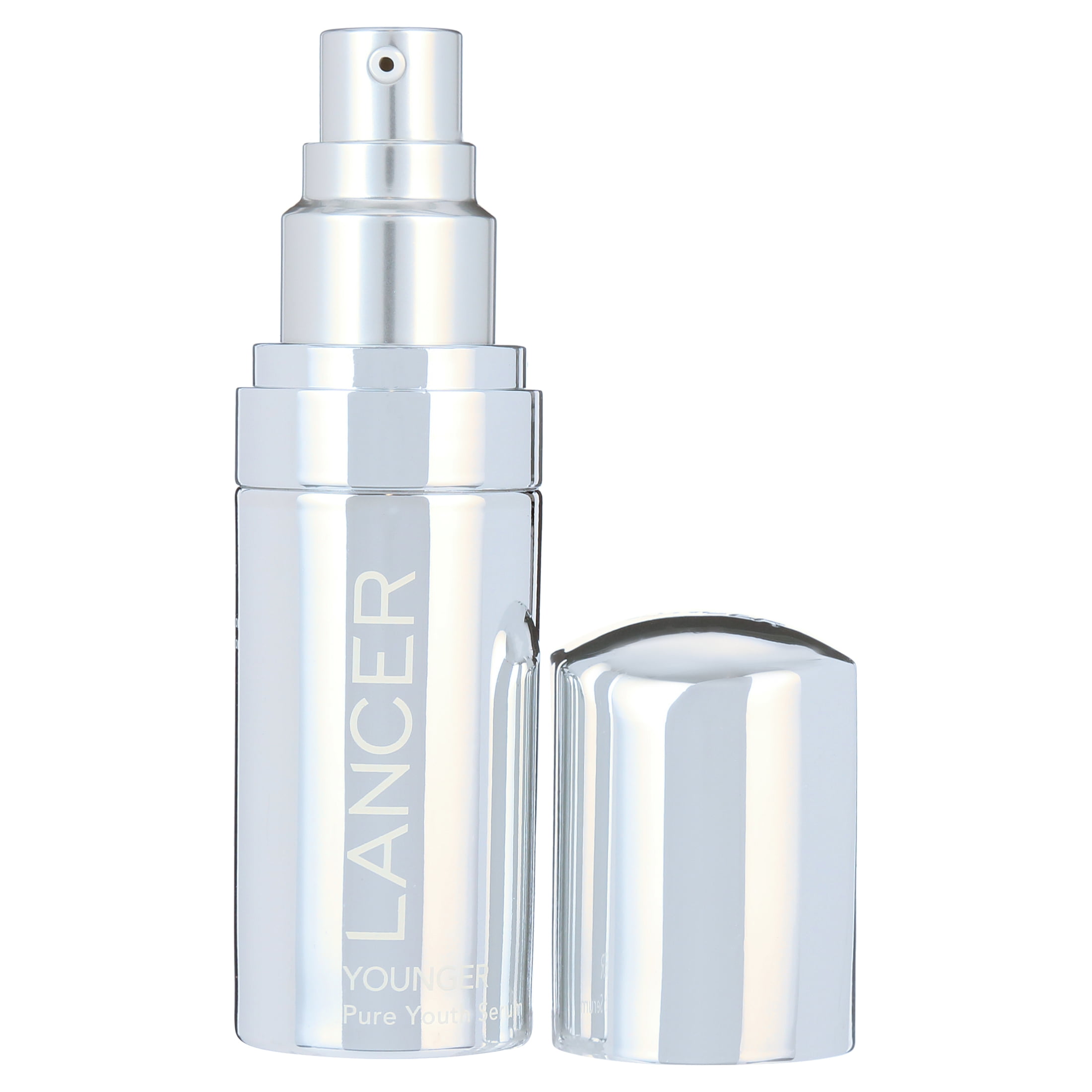 Lancer Younger Pure Youth MIMIXYL and Trade Serum, 1 fl oz
