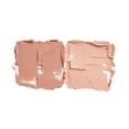thumbnail image 3 of Jecca Blac, Sculpt & Soften Contouring Kit, Medium, Vegan, 3 of 7