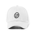 thumbnail image 1 of Ox Feng Shui Symbol Hat  -Image by Shutterstock,  Small, 1 of 3