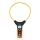 thumbnail image 3 of Pinza amperimétrica flexible de CA, PEAKMETER PM2019S Multímetro de pinza flexible digital portátil Pinza amperimétrica flexible digital Características mejoradas, 3 of 8