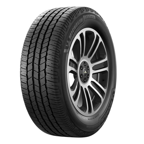 ミシュラン 265/60R18 Free Shipping! Michelin Primacy XC All Season 265/60R18 110H