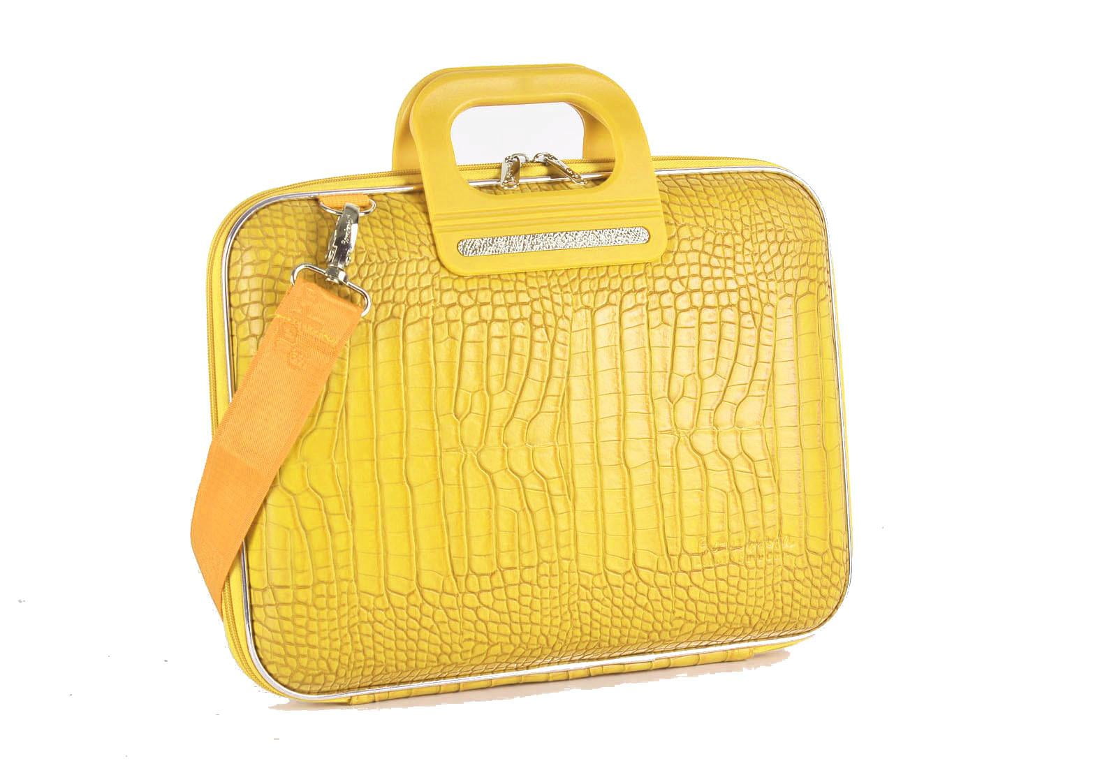 bombata briefcase
