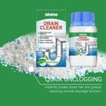 thumbnail image 6 of Pipeline dredging agent Bathroom and Kitchen Sinks,Drains,Shower Pipes, 6 of 10