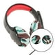thumbnail image 2 of para auriculares Reutilizable, lavable, orejera, funda protectora, auricular sanitario estirable para auriculares en oreja, auriculares Los 8cm Yotijar  Funda para auriculares, 2 of 6