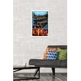 thumbnail image 3 of Minecraft - Mondain, 3 of 4