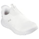 thumbnail image 5 of Tenis Dama SKECHERS Bobs Sport Slip Ins Deportivo Entrenamiento blanco 25, 5 of 5