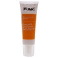 thumbnail image 2 of Hidratante Essential-C Day Moisture SPF 30 Murad Unisex 1.7 oz, 2 of 3