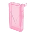 thumbnail image 3 of Étui à Cigarettes Automatique Étui à Cigarettes Transparent Scellé Étui à Cigarettes Transparent Hautement Polyvalent, 3 of 5