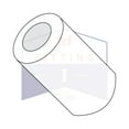 thumbnail image 2 of #4 x 1/8" 3/16" OD Round Spacers | Nylon (Quantity: 1000), 2 of 2