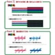 thumbnail image 3 of Marcador de pintura Posca punta media (PC-5M) juego completo de 29 colores Uni Mitsubishi Poster Colour TODOS LOS COLORES bolígrafo de marcador 2.2 mm set original, 3 of 8