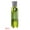 Green, variant on 3 In 1 Tiny Bottle Cup Cover Brush Straw Cleaner Tools Multi-Functional Crevice Cleaning Brush Kitchen Tools Gadgets