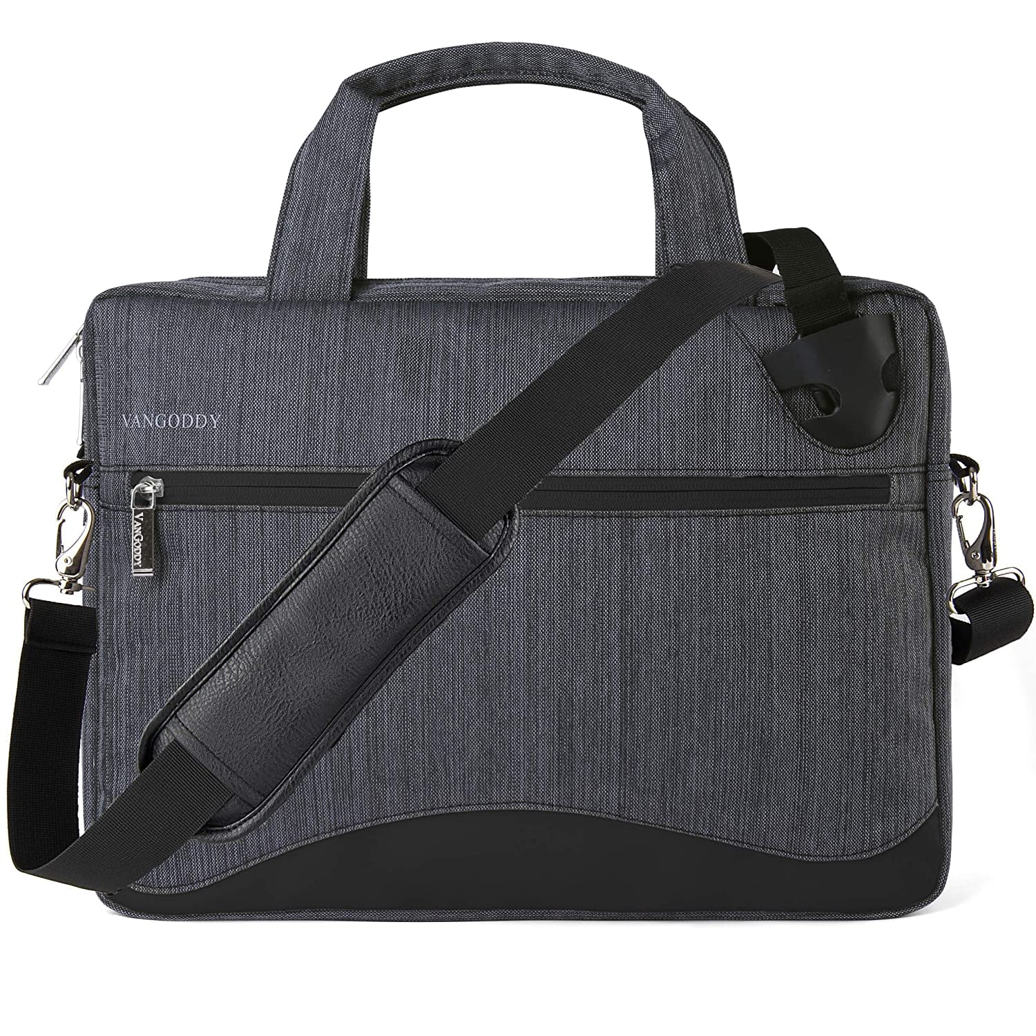 razer basic messenger bag