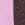 Pink/Black/Pink